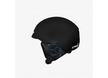 PROSURF CASCO UNICOLOR MAT BLACK